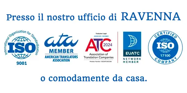AGENZIA_TRADUZIONI_GIURATE_A_RAVENNA