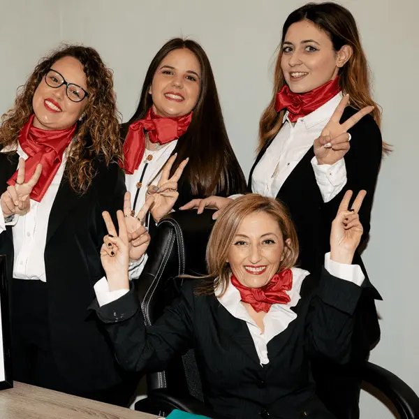 SERVIZIO_TRADUZIONI_GIURATE_A_RAVENNA